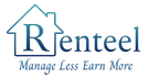Renteel