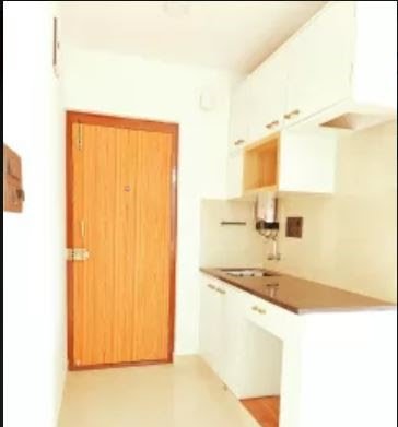 1 BHK Flat for Rent in Indira Nagar Bangalore