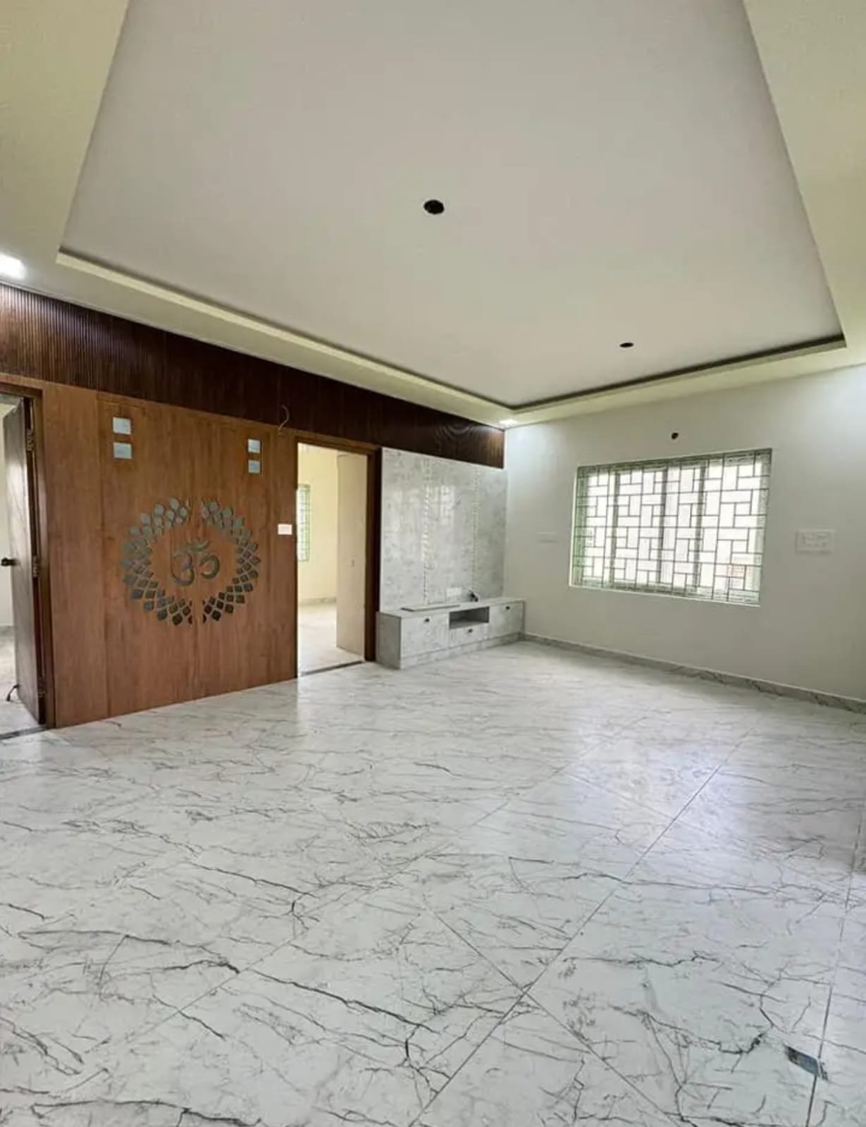 2 BHK Flat for Rent in Kudlu Gate, Bangalore