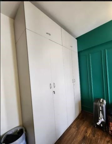 2 BHK Flat for Rent in Goregaon East, Mumbai