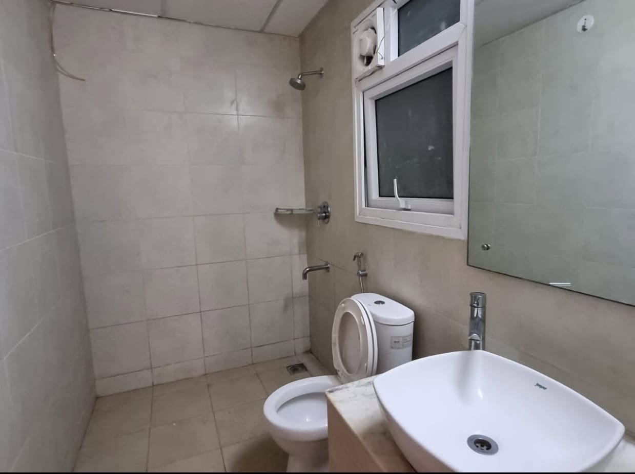 3bhk for rent  sumadhura epitome near manyata tech park