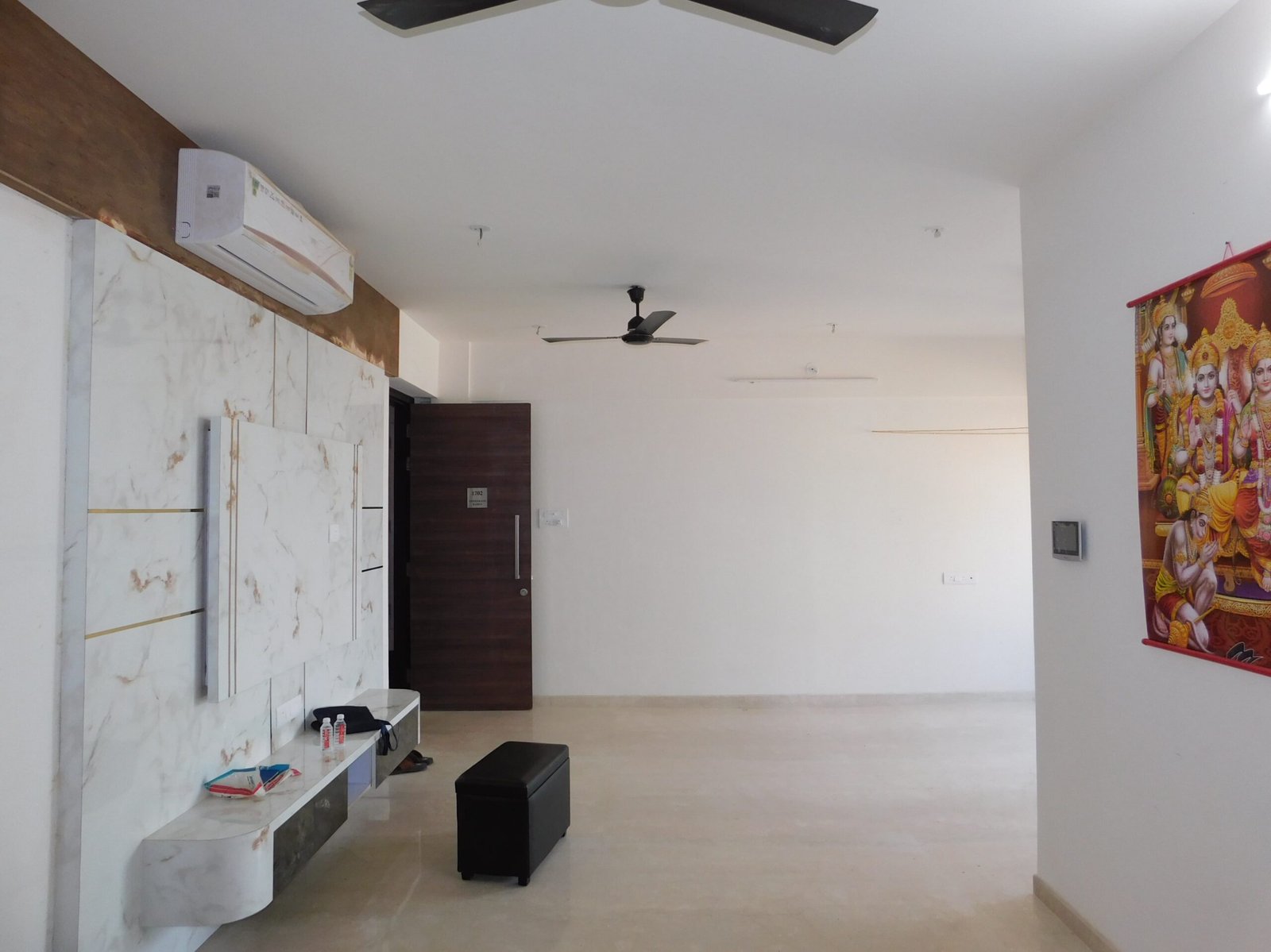 3 bhk flat for rent in malad
