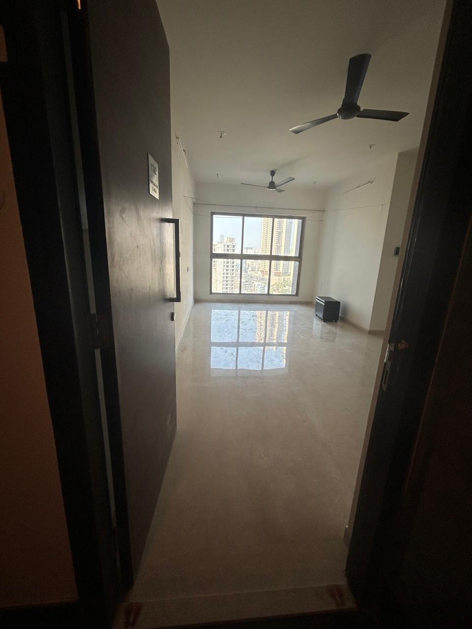 3 bhk flat for rent in malad