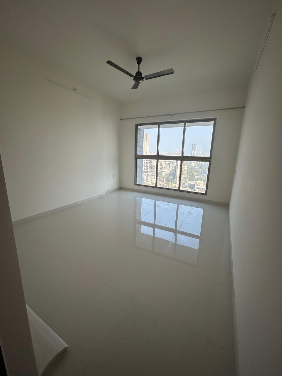 3 bhk flat for rent in malad