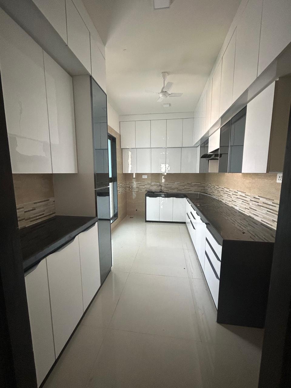 3 bhk flat for rent in malad