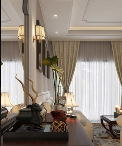 Semi Furnished 2BHK BuilderFloor for Rent in Sarjapur Road, Bangalore