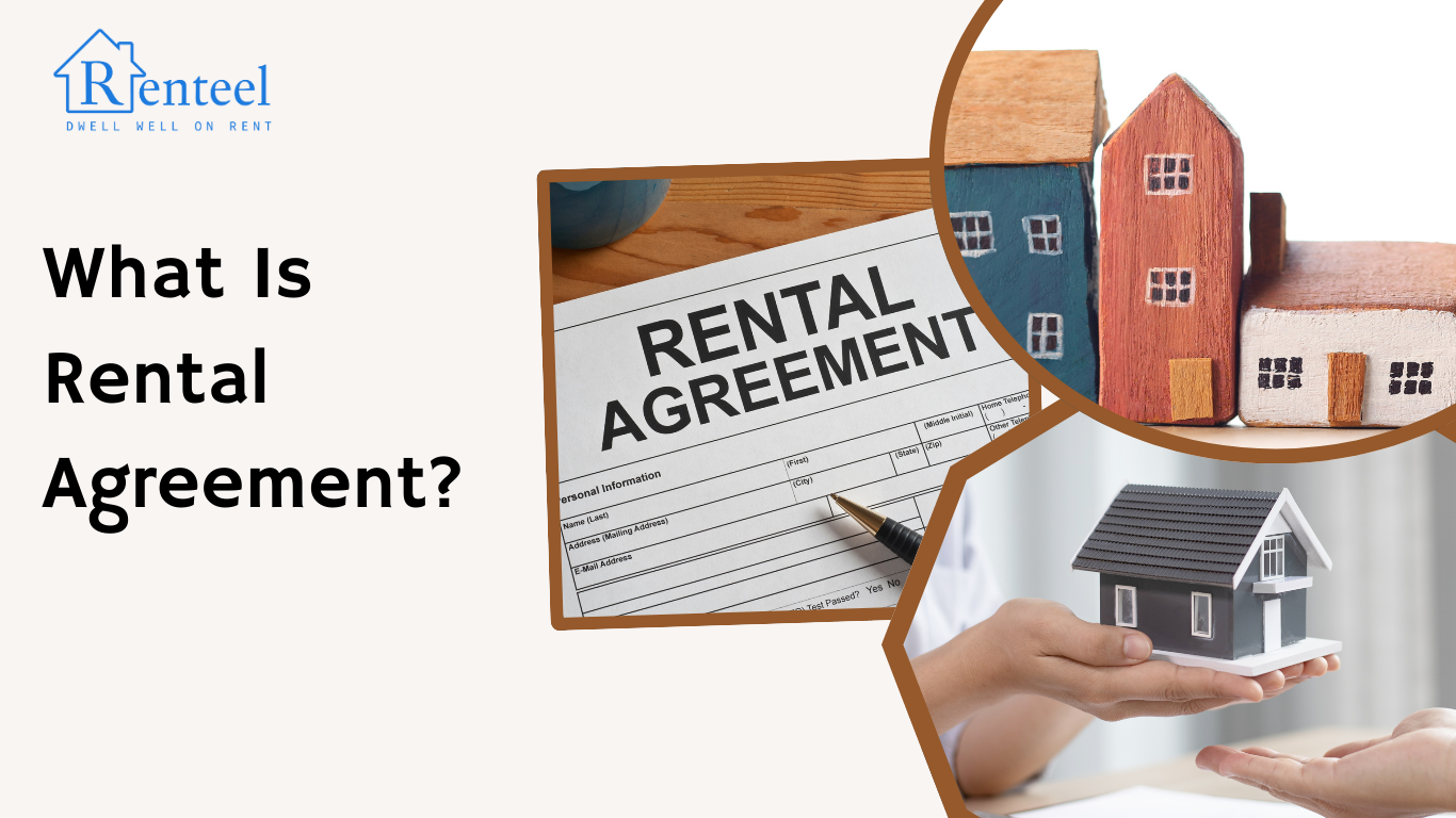 Rental Agreement
