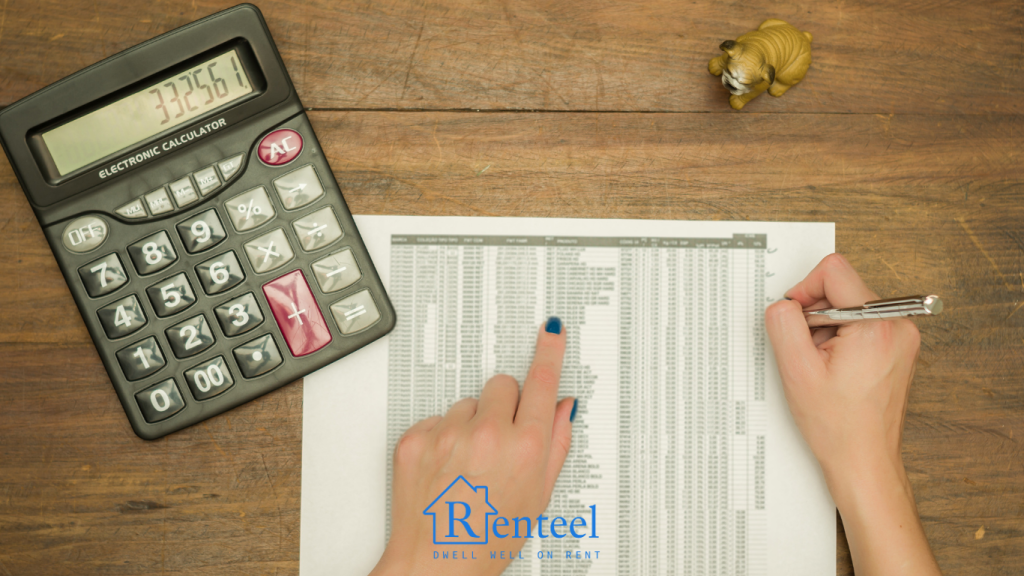 What Is Rental Yield?