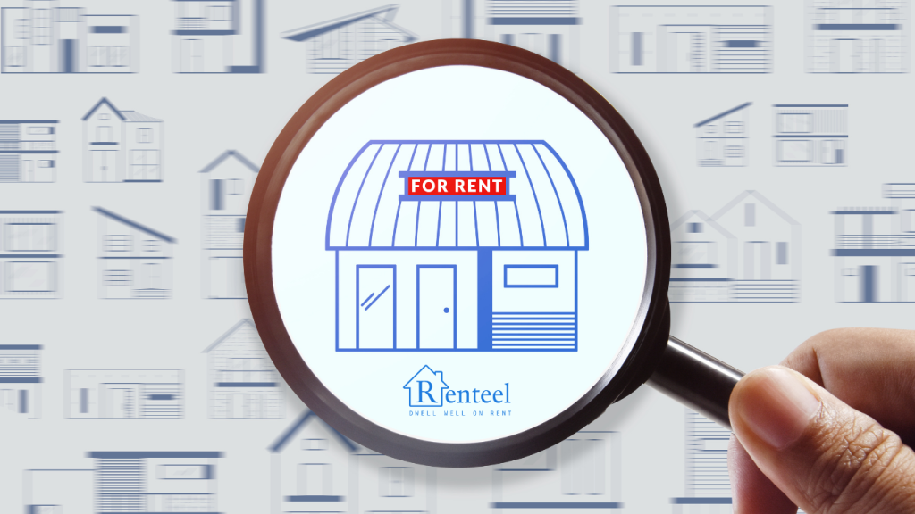 What Is a Shop Rent Agreement?