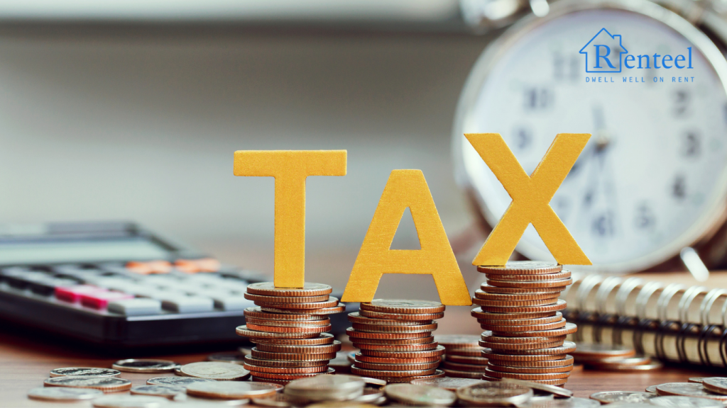 What Qualifies as Rental Income in India?