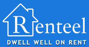 Renteel