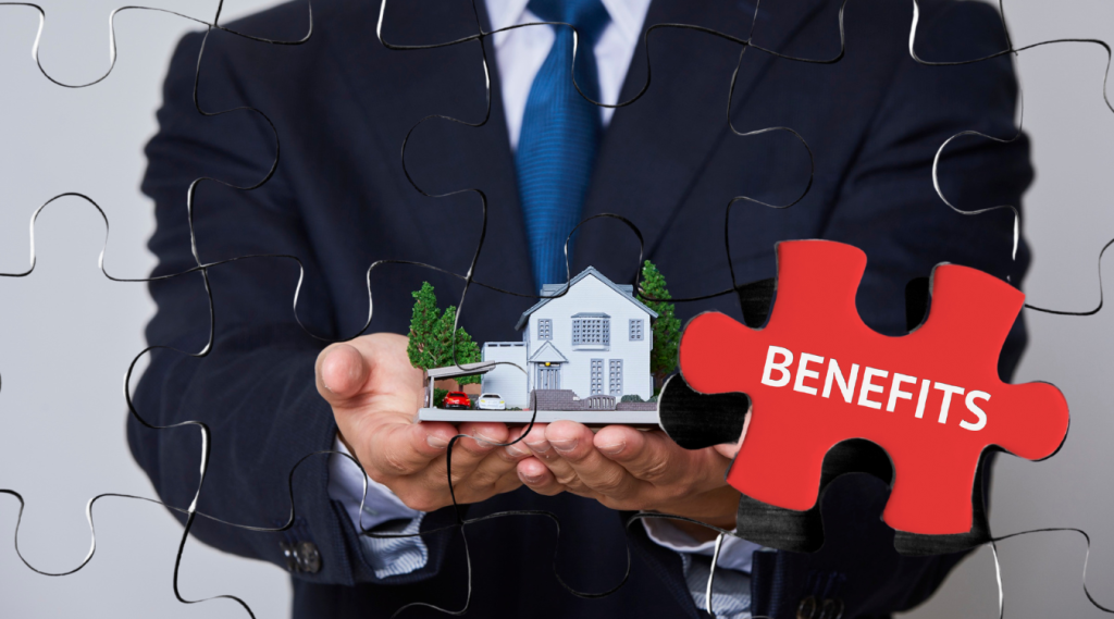 Benefits of Registering Rent Agreement in Guragon