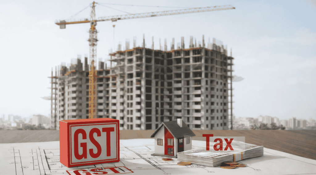 Hidden Costs of Buying a Property in Bangalore