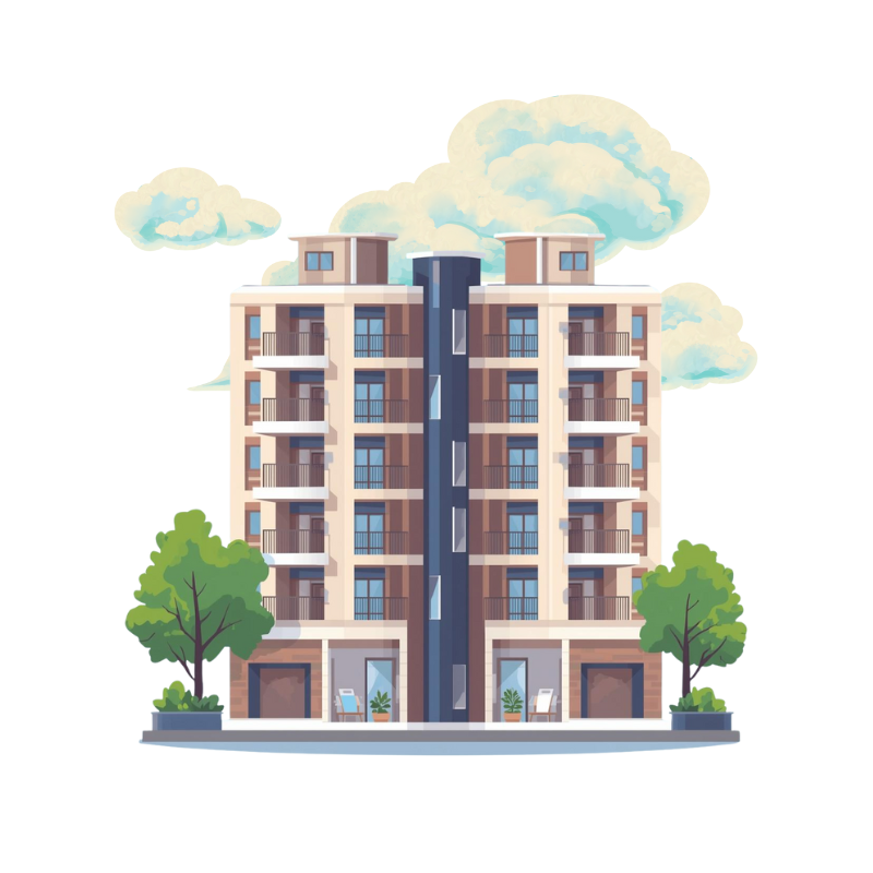 Property Management Service in Pune