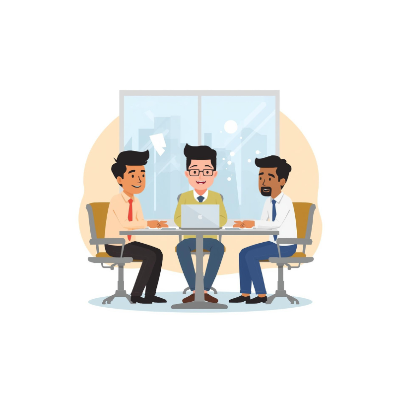 Property Management Services in Pune