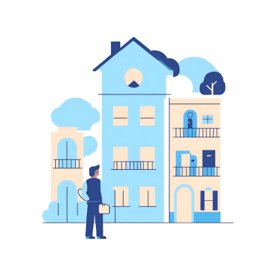 Expert Property Management Company Renteel